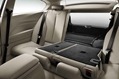 BMW-1-Series-3D-20 BMW-1-Series-3D-20