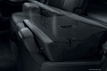 2014-Subaru-Forester-120_thumb[1].jpg?imgmax=800