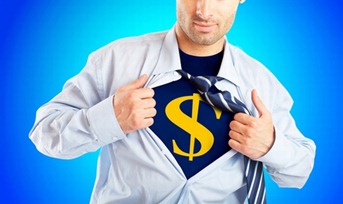 startup-hero