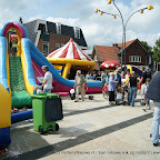 DSC00865.JPG