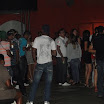 nandomoreno_piratahouse_23.JPG