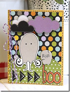 BBboocard