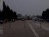 China 2001