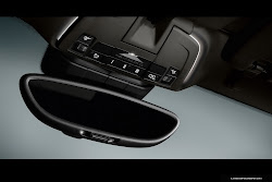 2013-Porsche-Boxster-39%25255B2%25255D.jpg