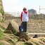 DSCN5735.JPG