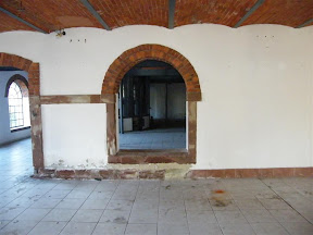 DSCF0964.JPG