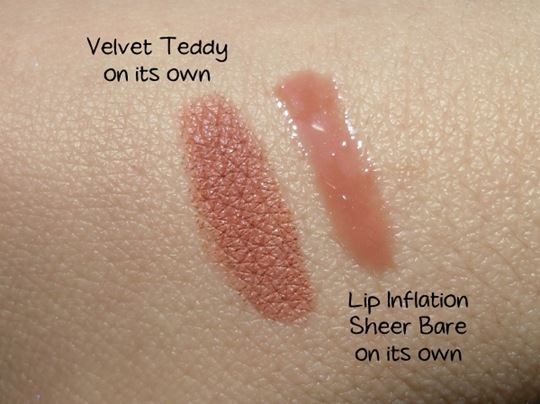 03-velvet-teddy-lipstick-mac