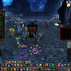 WoWScrnShot_021510_205850.jpg