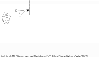 TwitAA 2012-02-22 00:54:18