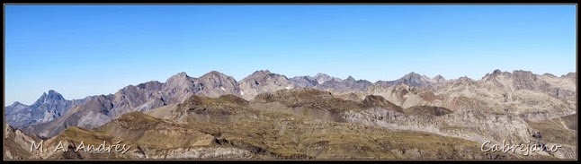 pano11 pano11
