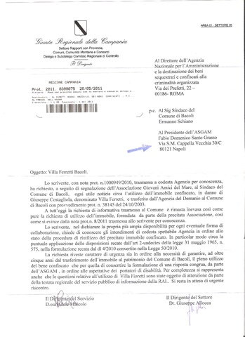 [Regione%2520ad%2520Agenzia%2520Beni%2520Confiscati%255B4%255D.jpg]