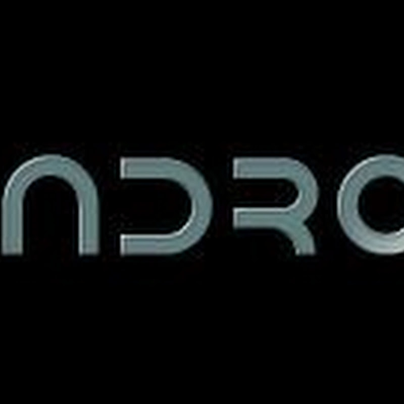 WindowsAndroid جرّب أندرويد في ويندوز بسهولة WindowsAndroid جرّب أندرويد في ويندوز بسهولة
