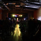 20101127_117_small.JPG