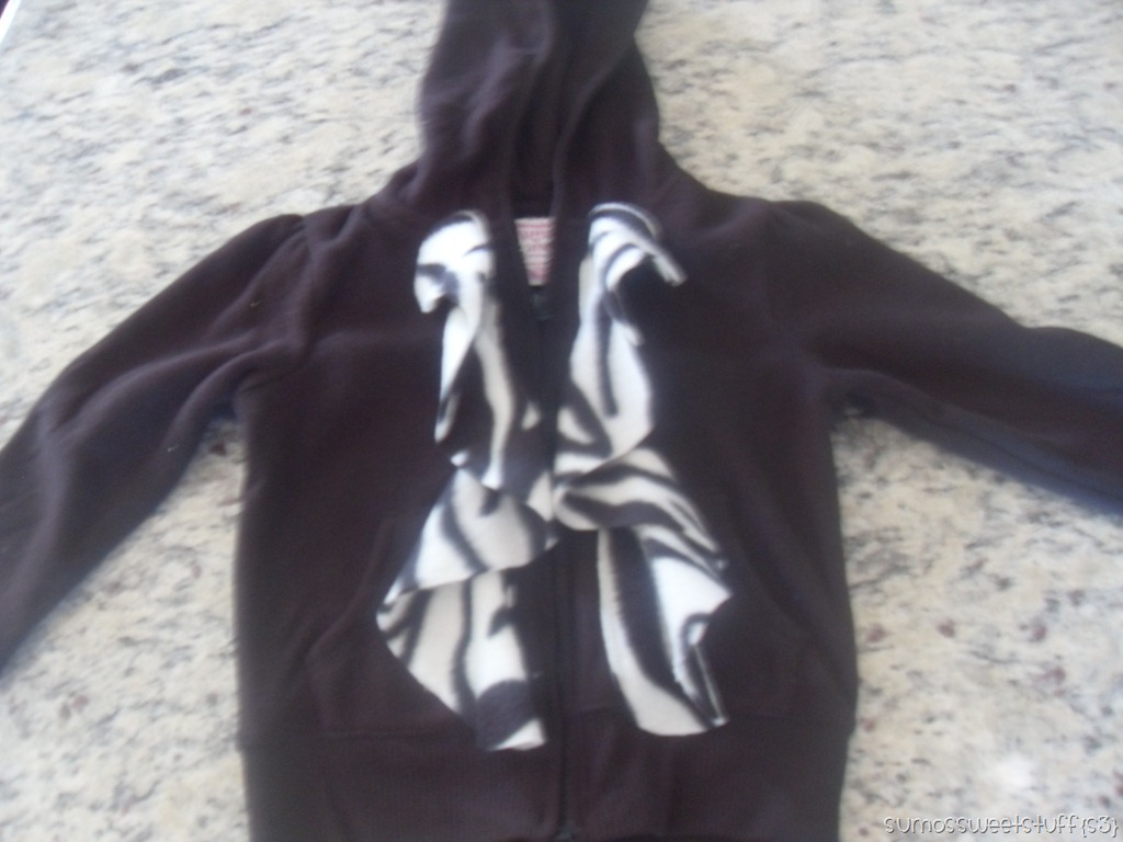 [SDC122003.jpg]