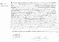 Ham, Maria vd overl. 26-04-1866.jpg