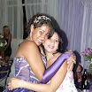 253_Jessica_15_anos.JPG