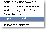 VSO Downloader Tutorial 04.jpg