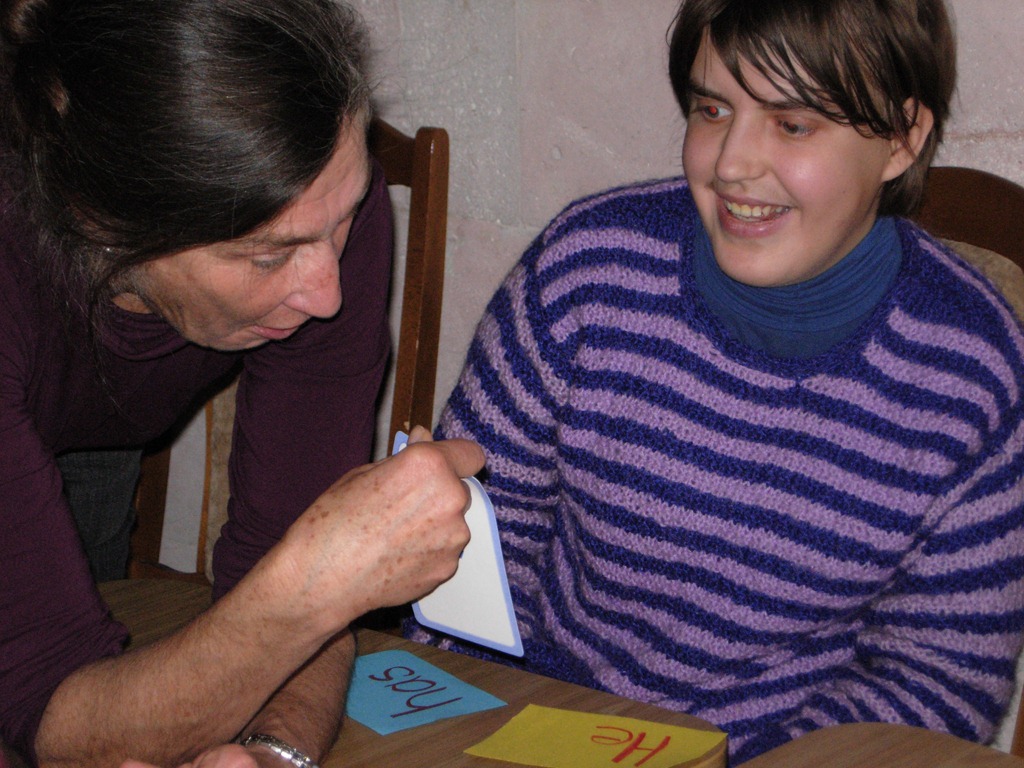 [DSCN10464.jpg]