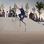 DSC_0149.jpg