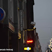 AndrzejDSC_0971.jpg