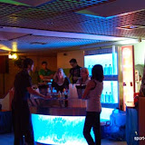 PointPartyAm07022009 