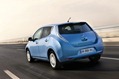 Nissan-Leaf-2