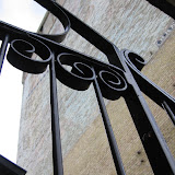 MN-Mpls-NE_Marshall-St-NE_1210_Grain-Belt-Brewery_Gasthaus_2011-07-22_ (26).jpg