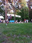 Nacht_im_Gruenauer_Forst_20110521_35.jpg Nacht_im_Gruenauer_Forst_20110521_35.jpg