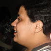 S10 Fest184.JPG