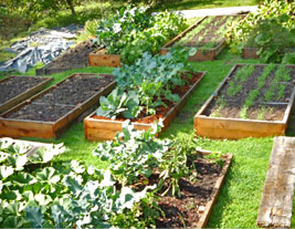 [image%255B9%255D.png]