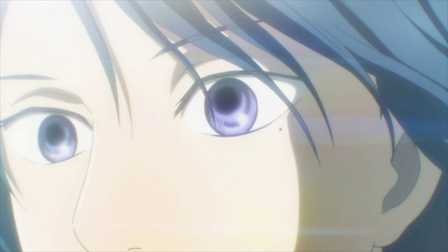 [Chihayafuru%25202%2520-%252018%2520-%2520Large%252030%255B2%255D.jpg]