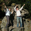 DSC00430.JPG