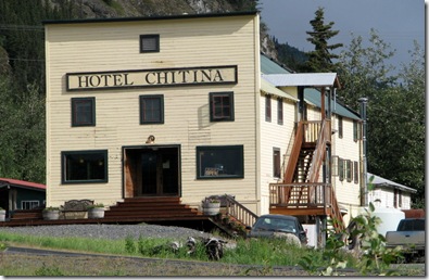 Chitina, Alaska 7-19-2011 10-00-16 AM 1477x961