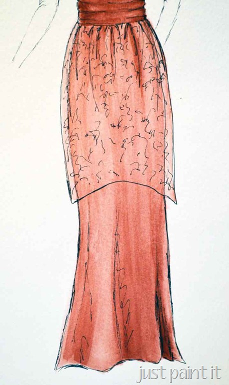 [DowntonAbbey-Sketch-22%255B2%255D.jpg]