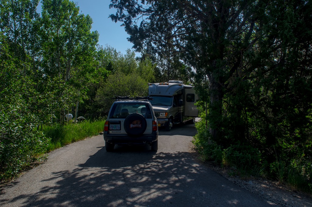 [Great%2520Basin-42%255B3%255D.jpg]