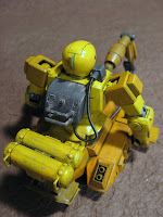 IMG_2970.JPG