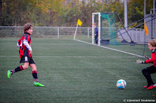 20141122 - SJS E1 - WVV E2 - 016.jpg