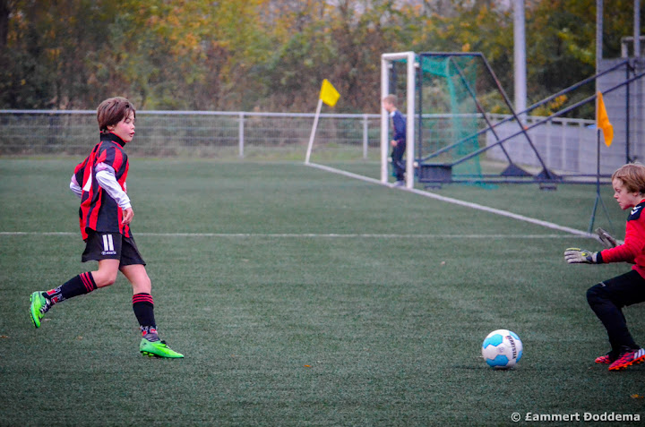 20141122 - SJS E1 - WVV E2 - 016.jpg