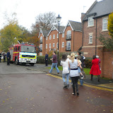 DSCN1684.JPG