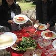 Chef-led journey through the Mornington Peninsula fourty six IMG_1797.jpg