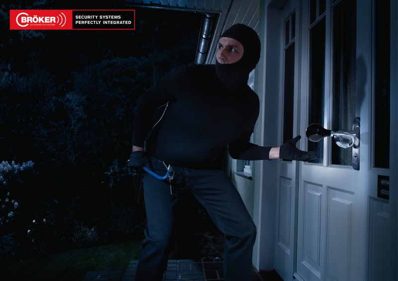 Broeker print horn2of3