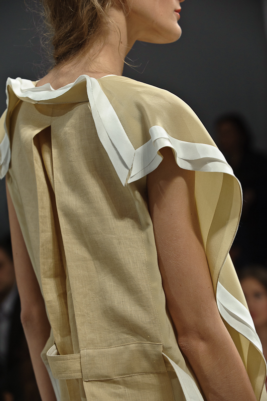 ЗЕМСКОВА/ВОРОЖБИТ, UFW, ss 2012 Фото Сергея Черникова