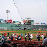 Boston 2004