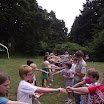 DSCF3403.JPG