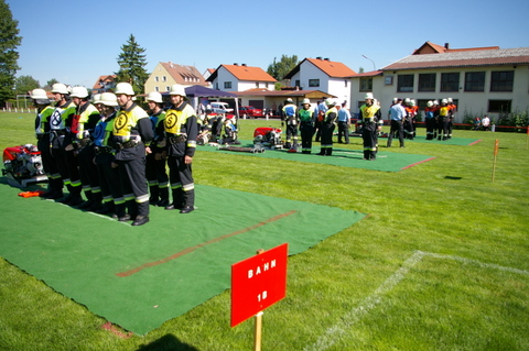 Speichersdorf 16.06.2012 003.jpg