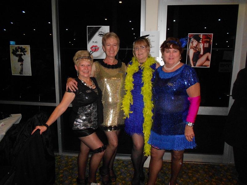 [burlesque21%255B2%255D.jpg]
