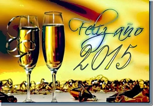 FELIZ 2015 (9) FELIZ 2015 (9)