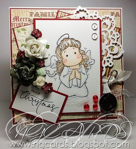 [PickoftheYear_zps6ba23a6e%255B5%255D.jpg]