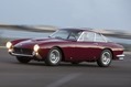1963-Ferrari-250-GTL-Lusso-by-Scaglietti-15