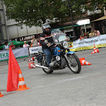 3ds_3293.jpg